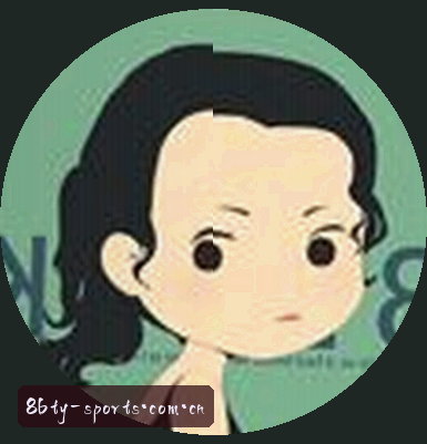 吴凯