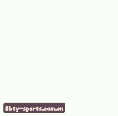 孙鹏